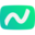 beautiful-chart-de.pages.dev favicon